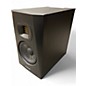 Used ADAM Audio T5V Powered Monitor