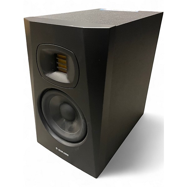 Used ADAM Audio T5V Powered Monitor