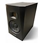 Used ADAM Audio T5V Powered Monitor