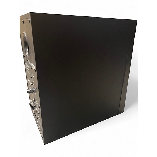 Used ADAM Audio T5V Powered Monitor