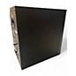 Used ADAM Audio T5V Powered Monitor