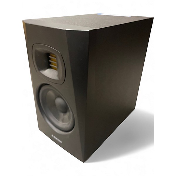 Used ADAM Audio T5V Powered Monitor