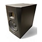 Used ADAM Audio T5V Powered Monitor