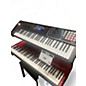 Used Roland Fantom 06 Keyboard Workstation thumbnail