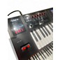 Used Roland Fantom 06 Keyboard Workstation