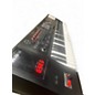 Used Roland Fantom 06 Keyboard Workstation