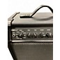 Used Line 6 Spider V 20 MkII 20w 1x8 Guitar Combo Amp