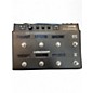 Used Line 6 helix fx Effect Processor thumbnail