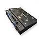 Used Line 6 helix fx Effect Processor