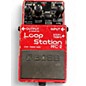 Used BOSS RC2 Loop Station Pedal thumbnail