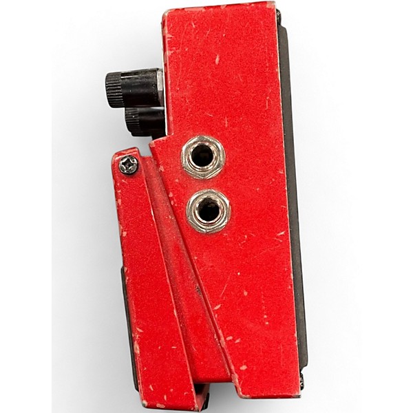 Used BOSS RC2 Loop Station Pedal