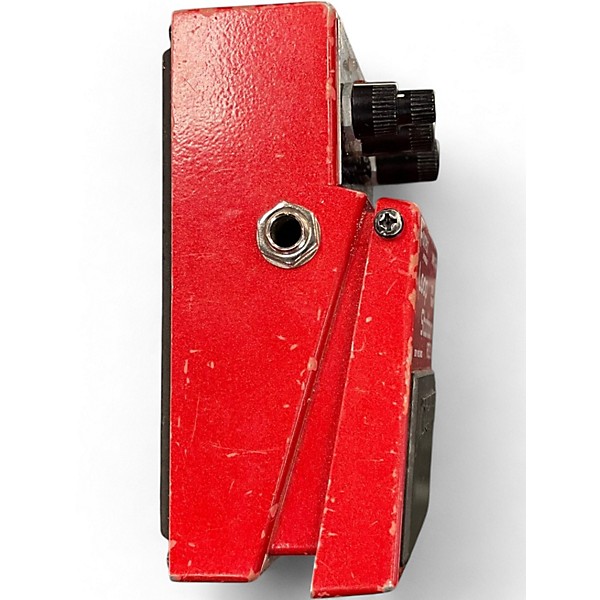 Used BOSS RC2 Loop Station Pedal