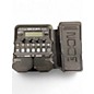 Used Zoom G1X Effect Processor thumbnail