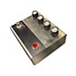 Used Jackson Audio SILVERTONE Effect Pedal