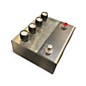 Used Jackson Audio SILVERTONE Effect Pedal
