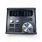Used Sterling Audio Harmony H224 Audio Interface thumbnail