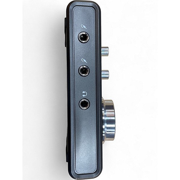 Used Sterling Audio Harmony H224 Audio Interface