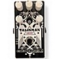 Used Catalinbread Talisman Effect Pedal thumbnail