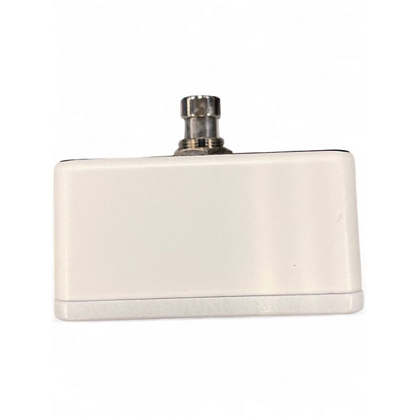 Used Catalinbread Talisman Effect Pedal