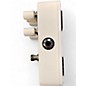 Used Catalinbread Talisman Effect Pedal