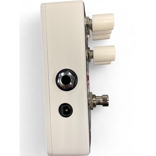 Used Catalinbread Talisman Effect Pedal