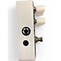 Used Catalinbread Talisman Effect Pedal