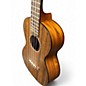 Used 2020s Cordoba 23T Tenor Brown Ukulele