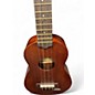 Used 2010s Makala MK8 Brown Ukulele thumbnail