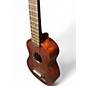 Used 2010s Makala MK8 Brown Ukulele