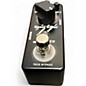 Used 2020s Donner BOOST KILLER Effect Pedal
