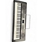 Used 2010s Alesis Harmony 61 mkii Portable Keyboard thumbnail