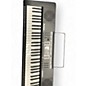 Used 2010s Alesis Harmony 61 mkii Portable Keyboard