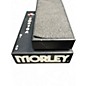 Used 2010s Morley MINI VOLUME Pedal