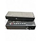 Used 2010s Morley MINI VOLUME Pedal