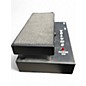 Used 2010s Morley MINI VOLUME Pedal