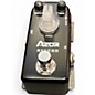 Used 2020s Azur REVERB Effect Pedal