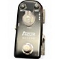 Used 2020s Azur REVERB Effect Pedal
