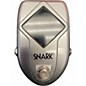 Used 2020s Snark SN10 Tuner Pedal thumbnail