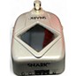 Used 2020s Snark SN10 Tuner Pedal
