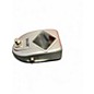 Used 2020s Snark SN10 Tuner Pedal