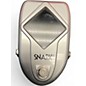 Used 2020s Snark SN10 Tuner Pedal