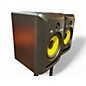 Used KRK RP8 ROKIT G4 Pair Powered Monitor