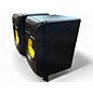 Used KRK RP8 ROKIT G4 Pair Powered Monitor