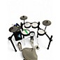 Used Alesis COMMAND Electric Drum Set thumbnail