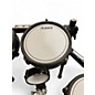Used Alesis COMMAND Electric Drum Set