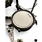 Used Alesis COMMAND Electric Drum Set