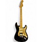 Used Fender American Ultra Stratocaster HSS TEXAS TEA Solid Body Electric Guitar thumbnail