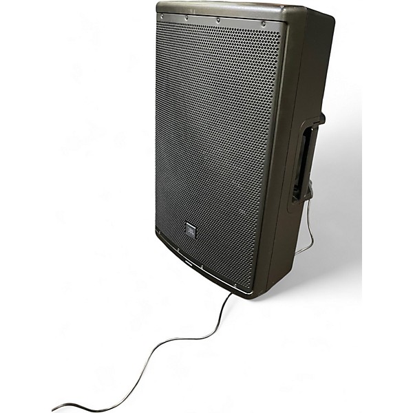 Used JBL EON615 Powered Speaker