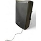 Used JBL EON615 Powered Speaker