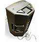 Used JBL EON615 Powered Speaker